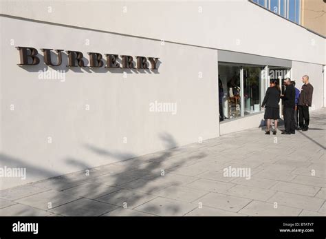 burberry uk sale 2018|burberry factory outlet uk.